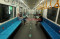 MRT Jakarta Ubah Jadwal...