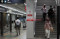 MRT Jakarta Ubah Jadwal...