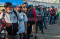 Penumpang KRL Dibatasi,...