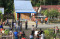Rumah Anggota DPRK Aceh...