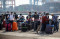 343 WNI ABK MV Roterdam...