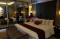 Hotel di Jakarta Mulai...