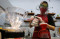New Normal, Angin Segar...