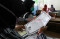 Terapkan Protokol Kesehatan,...