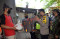 Polda Jateng-Kodam IV/Diponegoro...