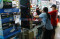 Pasar Barang Elektronik...