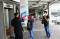 Pasar Barang Elektronik...