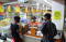 Masuki New Normal, Pasar...