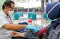 PMI Gelar Donor Darah...