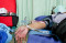 PMI Gelar Donor Darah...