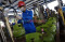 Hadapi New Normal, Pertamina...