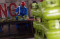 Hadapi New Normal, Pertamina...