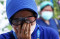 Dokter di Surabaya Meninggal...