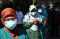 Dokter di Surabaya Meninggal...