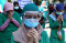 Dokter di Surabaya Meninggal...