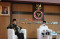 Imam Besar Masjid Istiqlal...