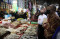 Menkop UKM Tinjau Pasar...