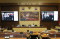 Komisi II Raker dengan...