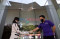 Hotel Quest Semarang...