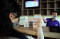 Hotel Quest Semarang...