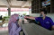Hotel Quest Semarang...