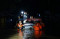 Banjir Hingga 1,5 Meter...