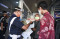 Stasiun Pasar Senen...