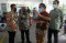 Hadapi New Normal, BP...