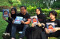 Sembuh dari Covid-19,...