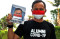 Sembuh dari Covid-19,...