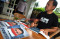 Sembuh dari Covid-19,...