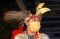 Suku Dayak Kanayatn...