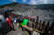 Wisata Alam Gunung Tangkuban...