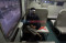 Hari Ini Stasiun Pasar...