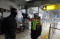 Hari Ini Stasiun Pasar...