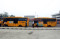 Bus Gratis Pemprov DKI...