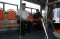 Bus Gratis Pemprov DKI...