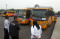 Bus Gratis Pemprov DKI...