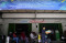 BPJamsostek Surabaya...