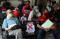 BPJamsostek Surabaya...