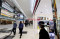 Lippo Mal Puri Kembali...