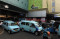 Pengunjung Ramai di...