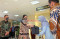 Puan Maharani Serahkan...