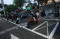 Parkir Motor Berjarak,...
