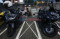 Parkir Motor Berjarak,...