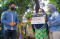 Citra Swarna Group Serahkan...