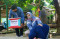 Citra Swarna Group Serahkan...