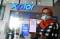 XL Axiata Terapkan Protokol...