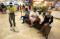 Mal Kota Kasablanka...