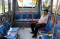Bus Trans Patriot Bekasi...